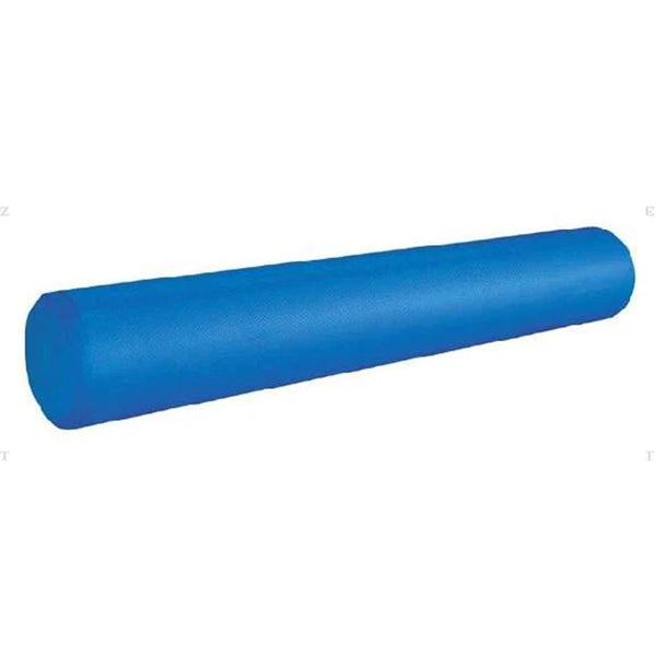 フォームローラーPRO (Foam Roller PRO) – SOLTEC SWIM