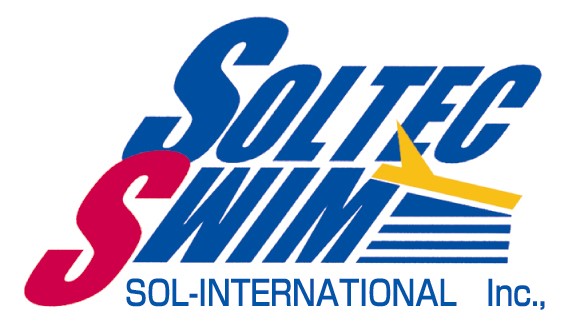 ソルテックスイム – SOLTEC SWIM