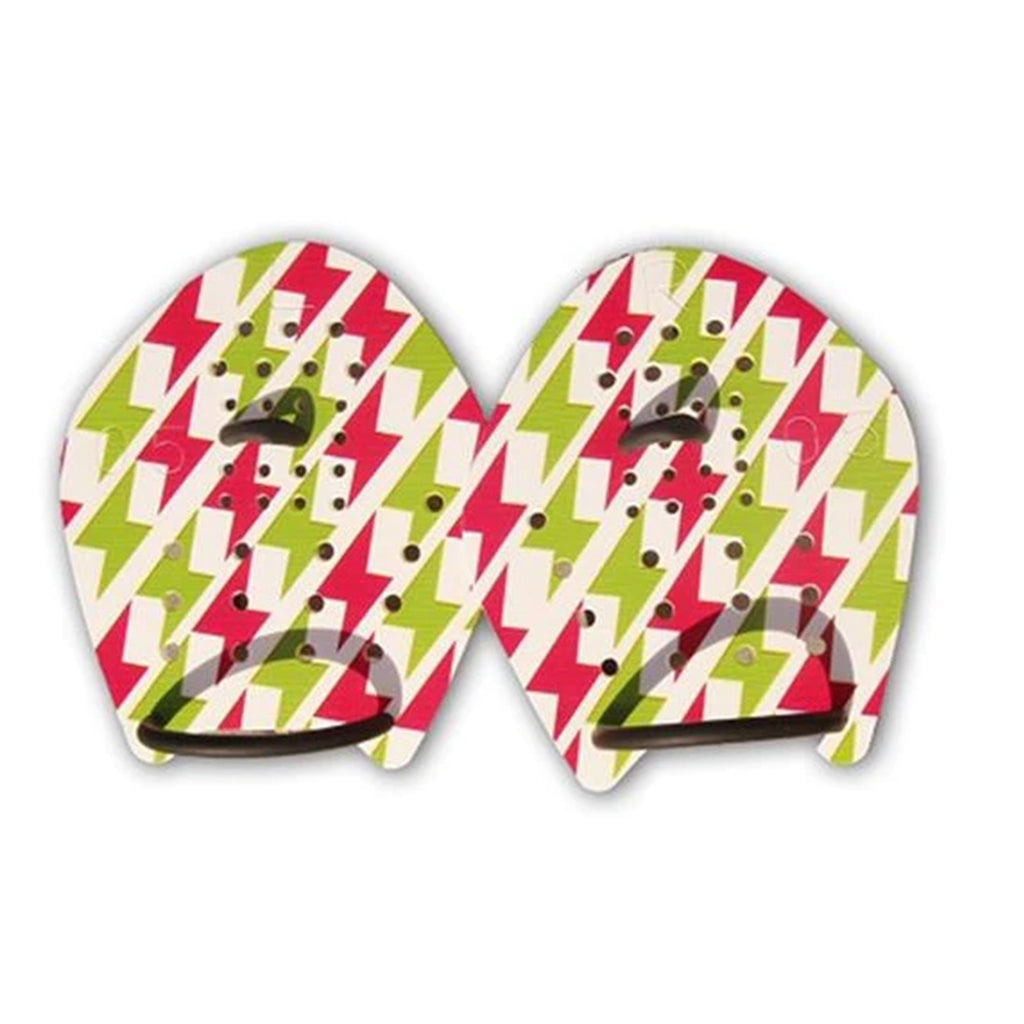 ストロークメーカー イナズマ (Stroke makers Inazuma)