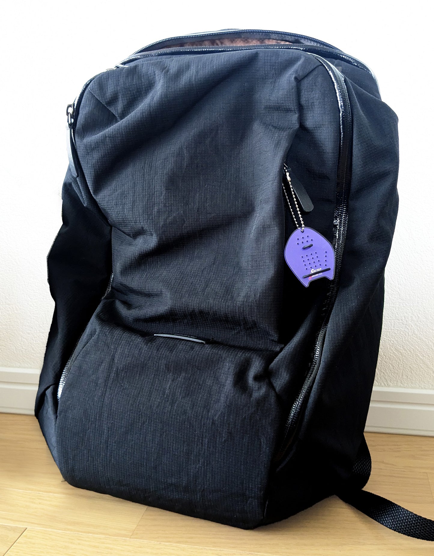 ストロークメーカー定番キーチェーン☆NEW☆