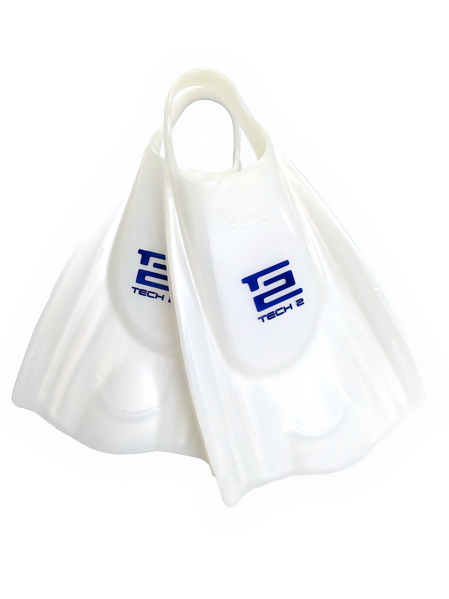 2024年限定 HYDRO TECH2 FIN SWIM★