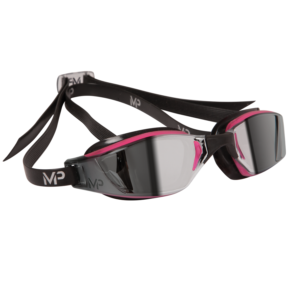 RACING GOGGLE XCEED (ミラーレンズ) – SOLTEC SWIM RACING GOGGLE XCEED (ミラーレンズ) – SOLTEC SWIM