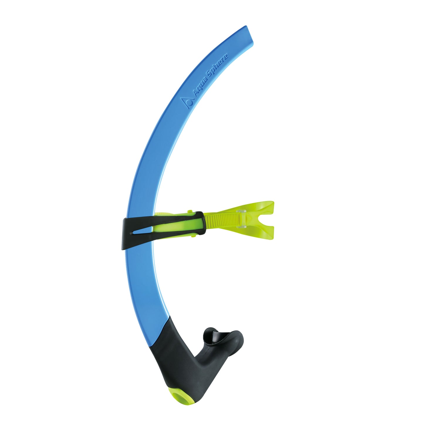 MP FOCUS SWIM SNORKEL