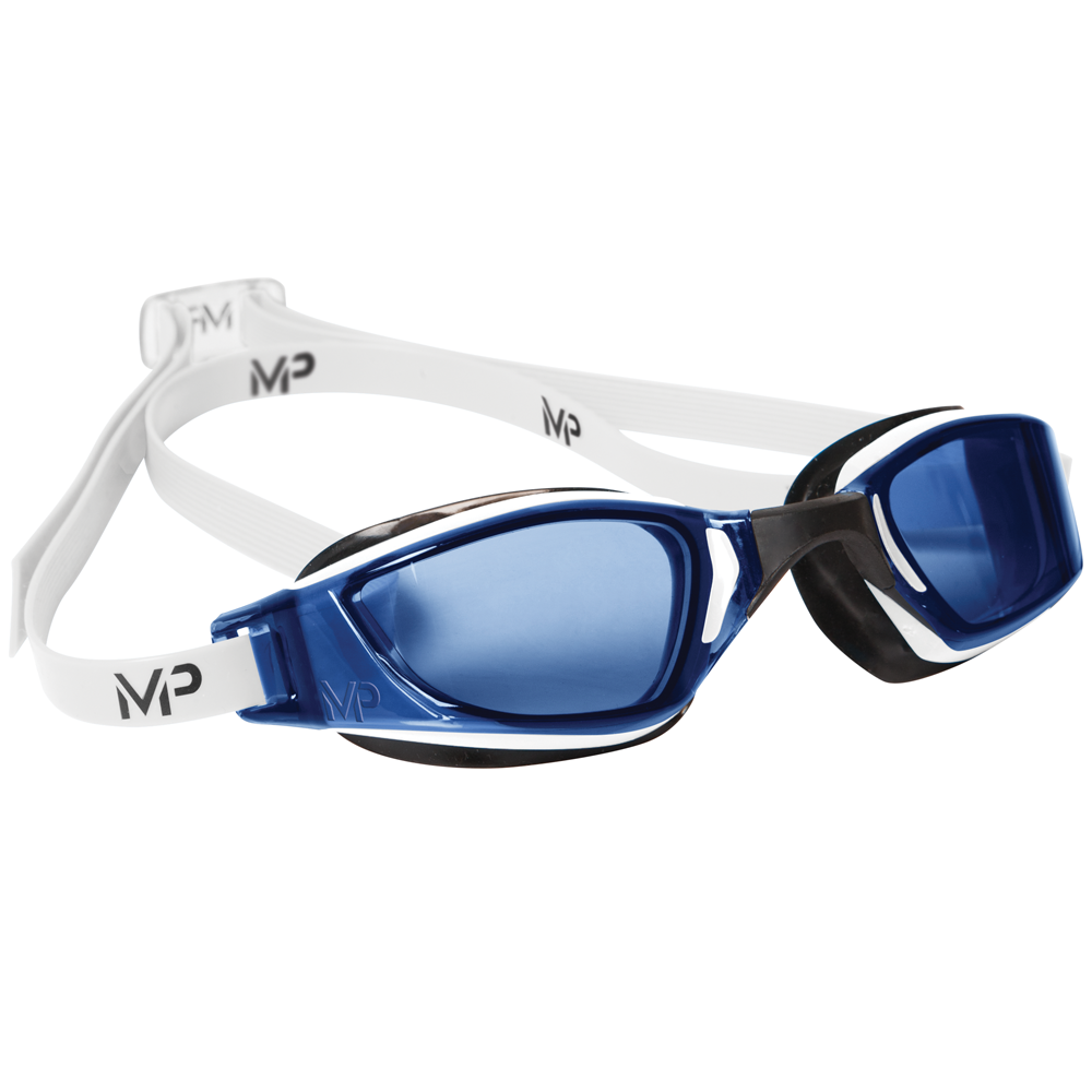 RACING GOGGLE XCEED