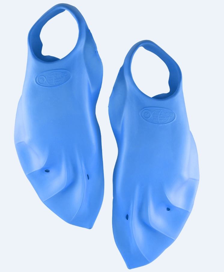 PHELPS NEW 2021 アルファフィン (ALPHA FIN)