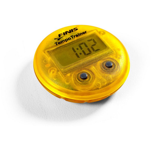 テンポトレーナー (FINIS Tempo Trainer) – SOLTEC SWIM