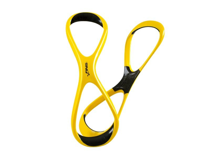 フォアアームパドル (FINIS Forearm Paddles) – SOLTEC SWIM