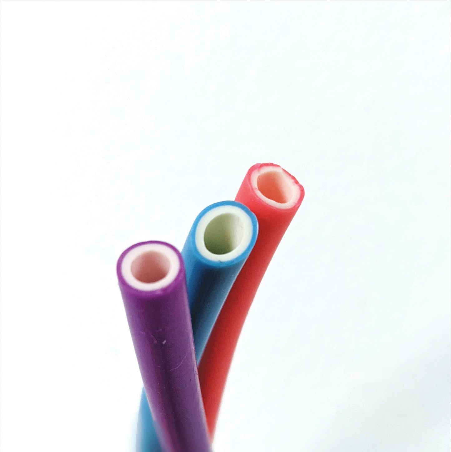 【量り売り】ストロークメーカー&Edgeパドル用二層替えゴムチューブ