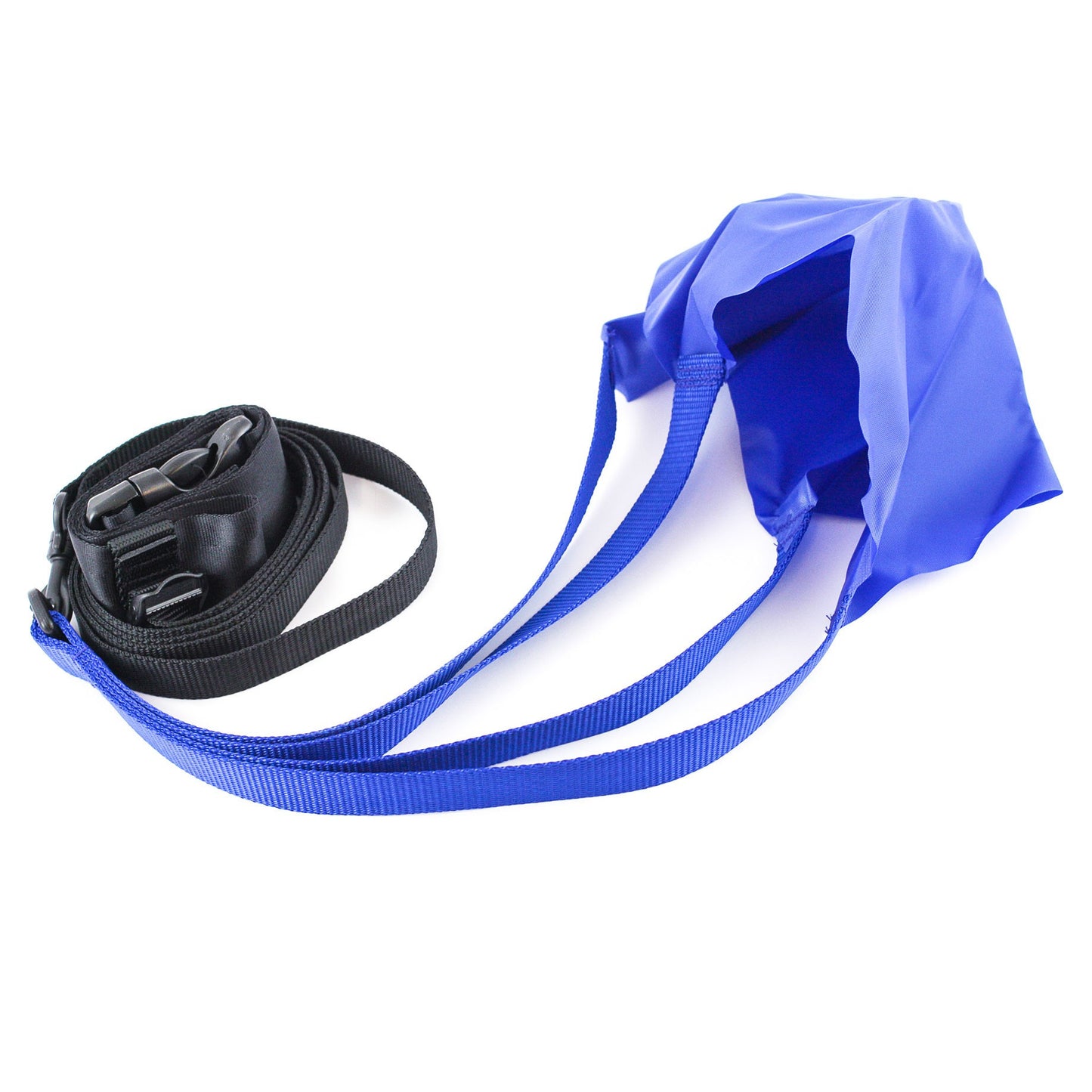 Drag Belt (NZ Drag Belt)