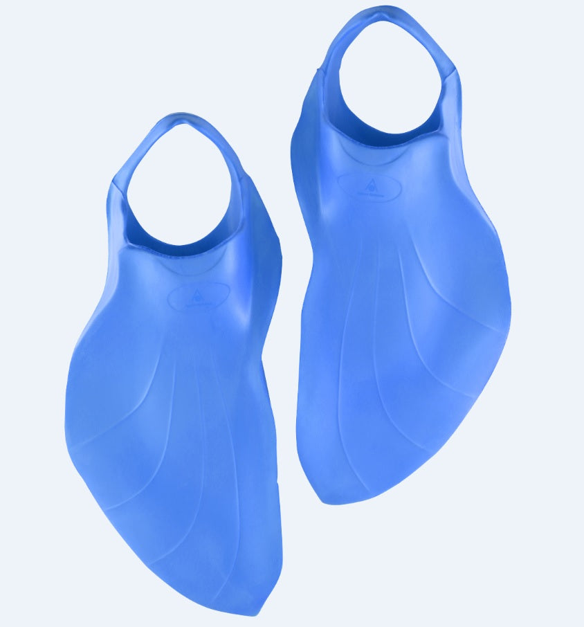 PHELPS NEW 2021 アルファフィン (ALPHA FIN)