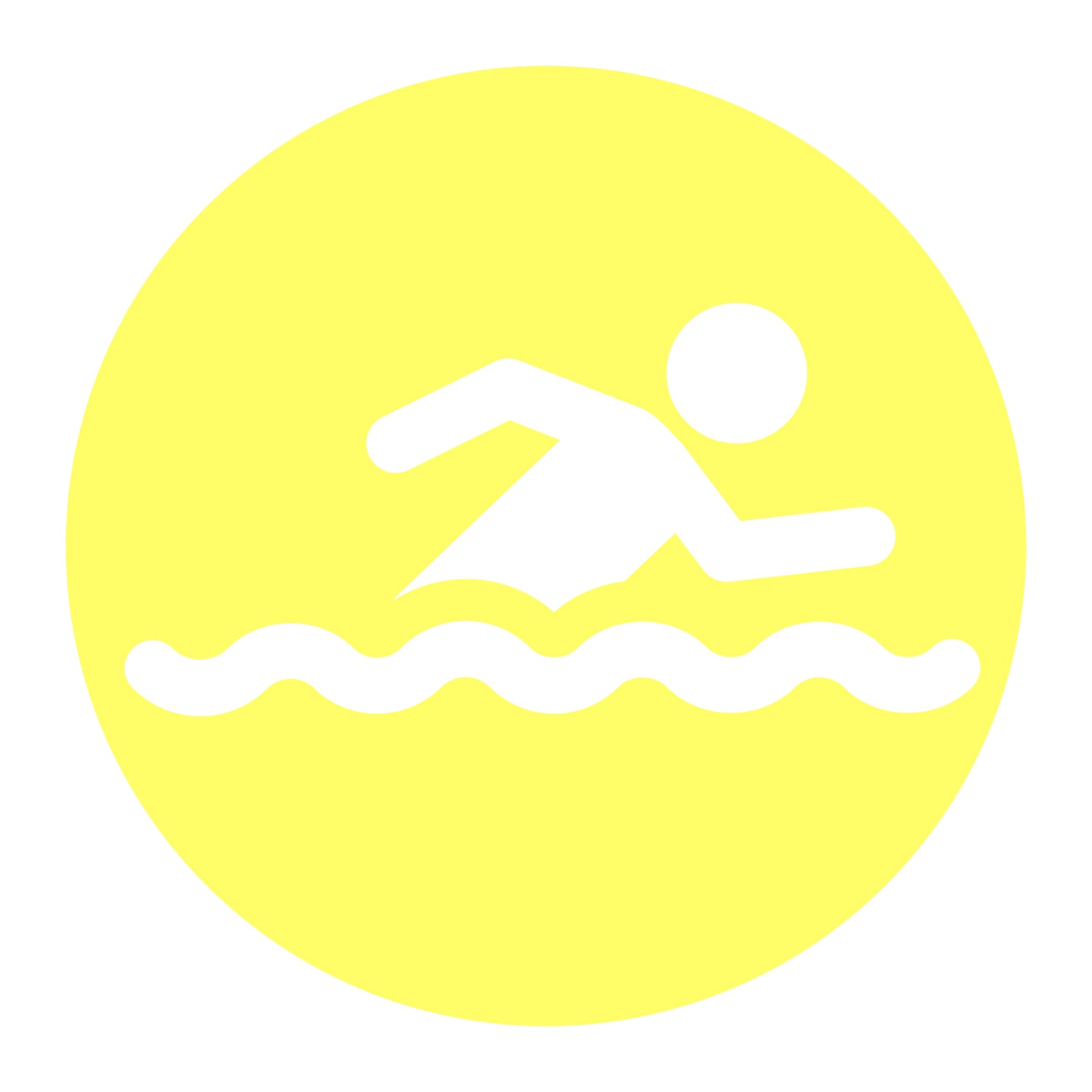 ソルテックスイム – SOLTEC SWIM