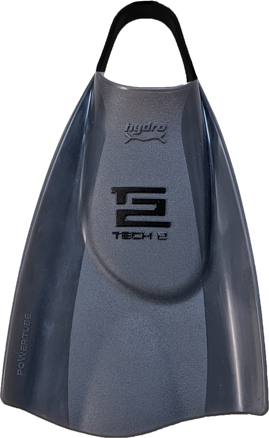 ハイドロテック2フィンSWIM 2026LIMITED – SOLTEC SWIM ハイドロテック2フィンSWIM 2026LIMITED – SOLTEC SWIM