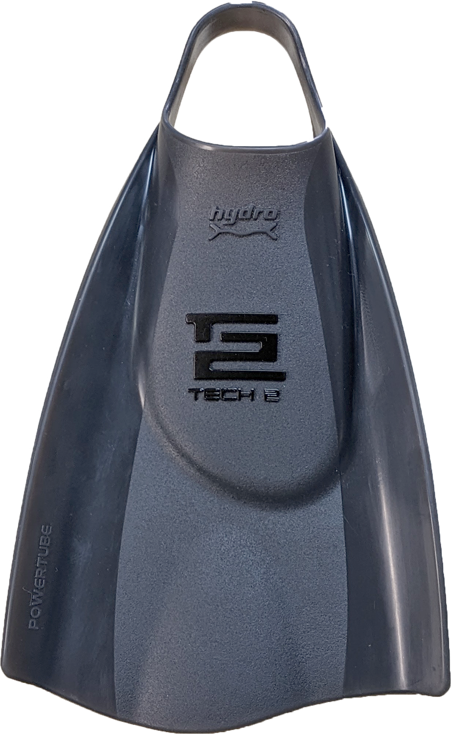 超話題新作 ハイドロテック2フィン（ソフト）Hydro Tech2Fin Swim (Soft サーフィン・ボディボード