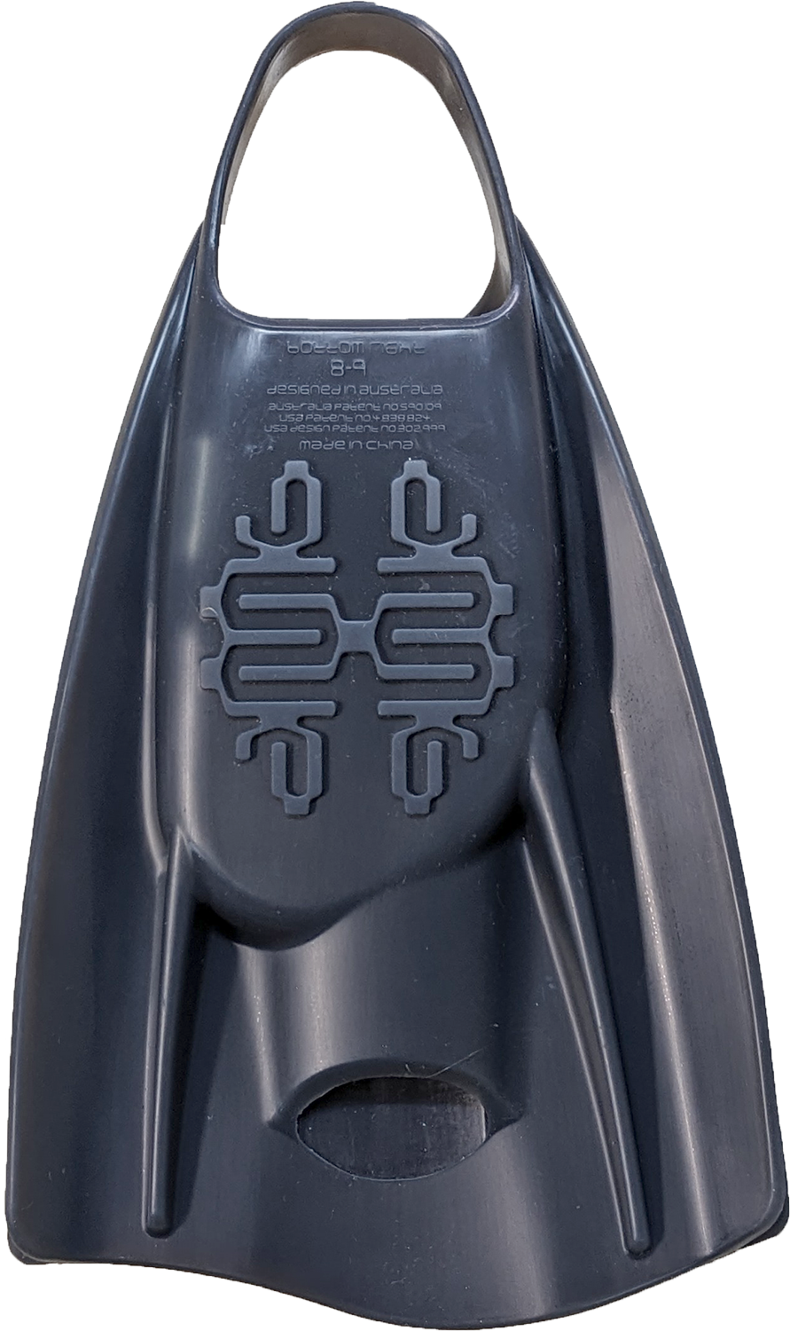 ハイドロテック2フィン(ソフト)Hydro Tech2Fin Swim (Soft Type ハイドロテック2フィン(ソフト)Hydro Tech2Fin Swim (Soft Type