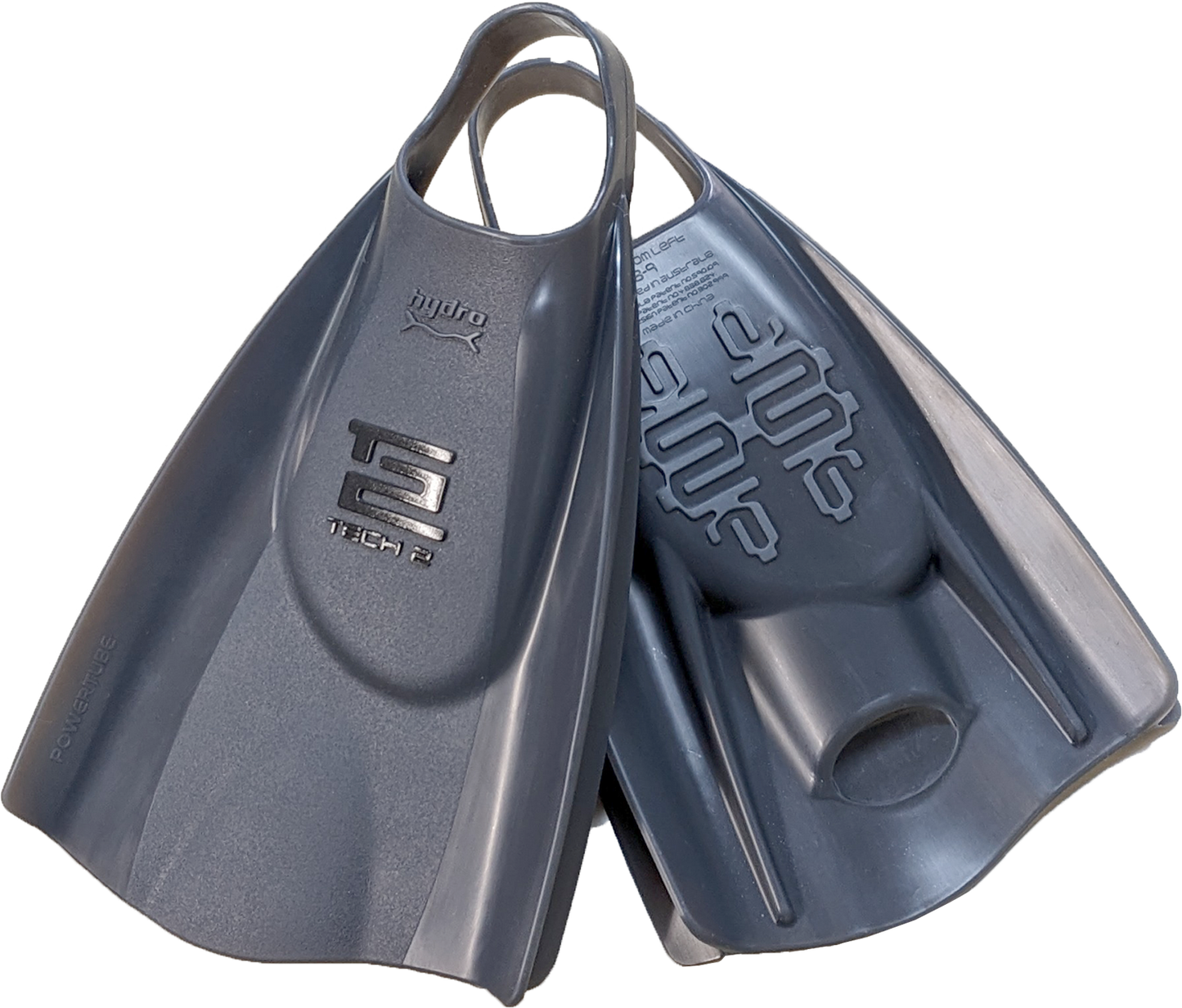 ハイドロテック2フィン(ソフト)Hydro Tech2Fin Swim (Soft Type ハイドロテック2フィン(ソフト)Hydro Tech2Fin Swim (Soft Type