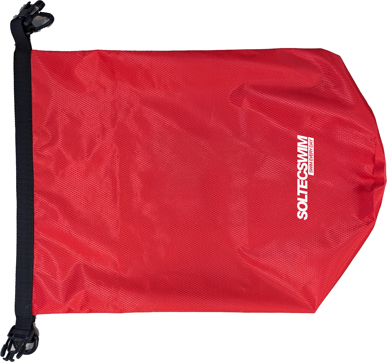 Waterproof Gearbag (防水ｷﾞｱﾊﾞｯｸﾞ兼招集ﾊﾞｯｸﾞ) – SOLTEC SWIM