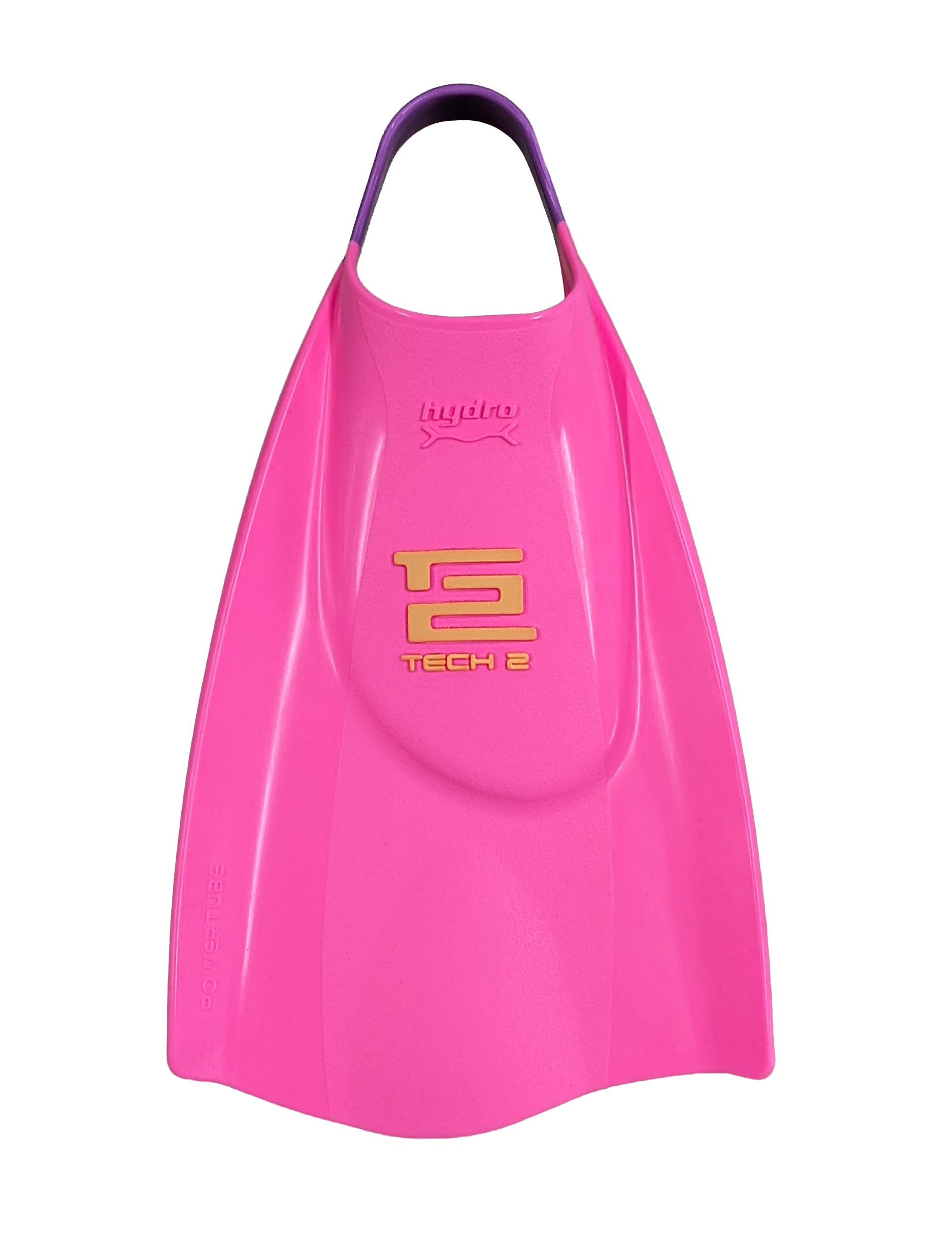 hikot＊eit swim ラップトップ UNDERWEAR – eit swim〈イト スイム〉
