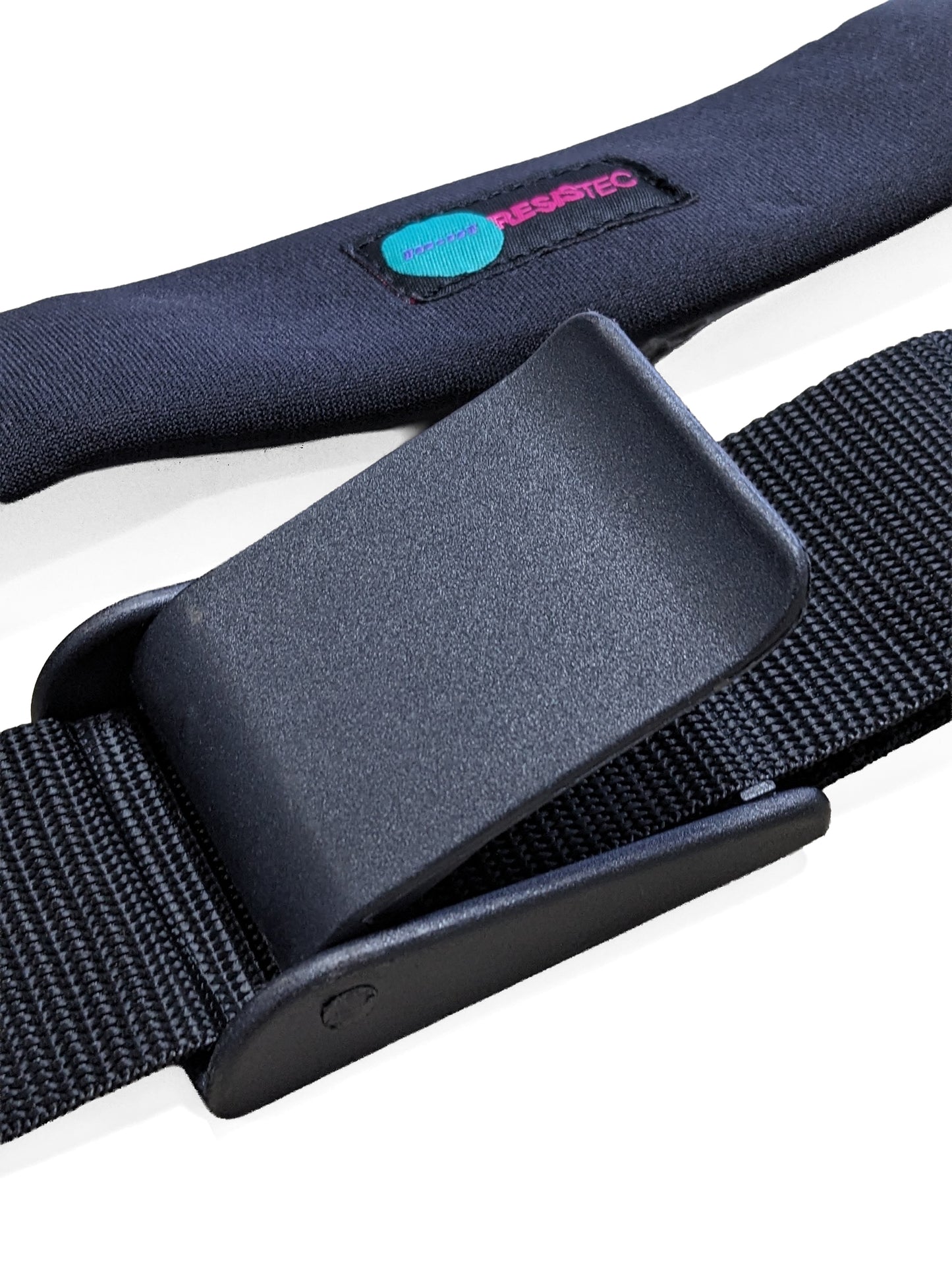 RESISTEC Resistance Long Cord