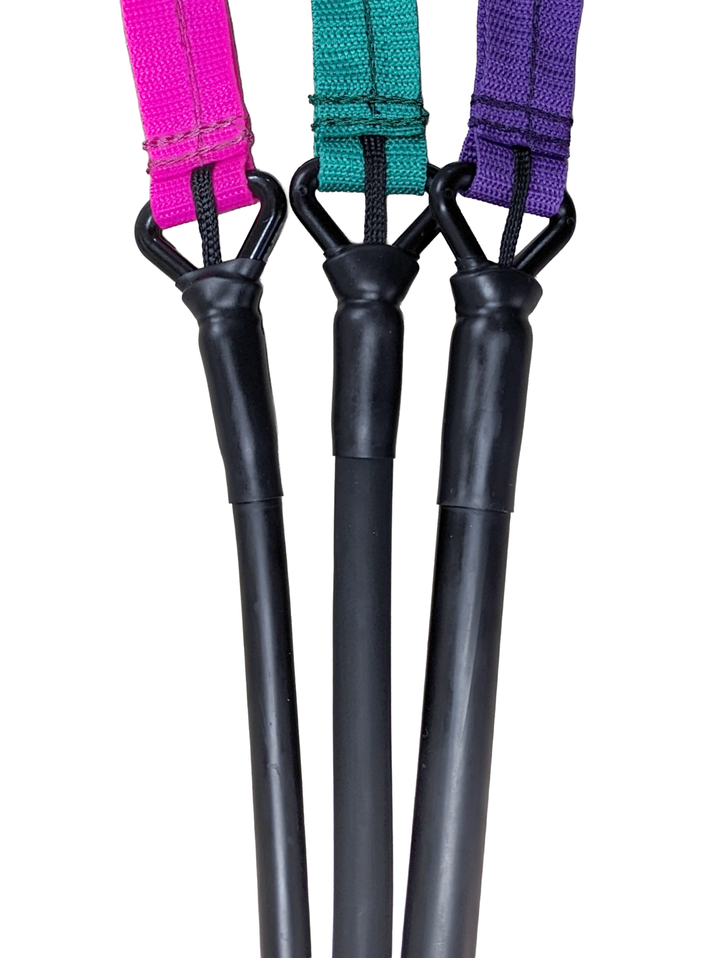 RESISTEC Resistance Long Cord