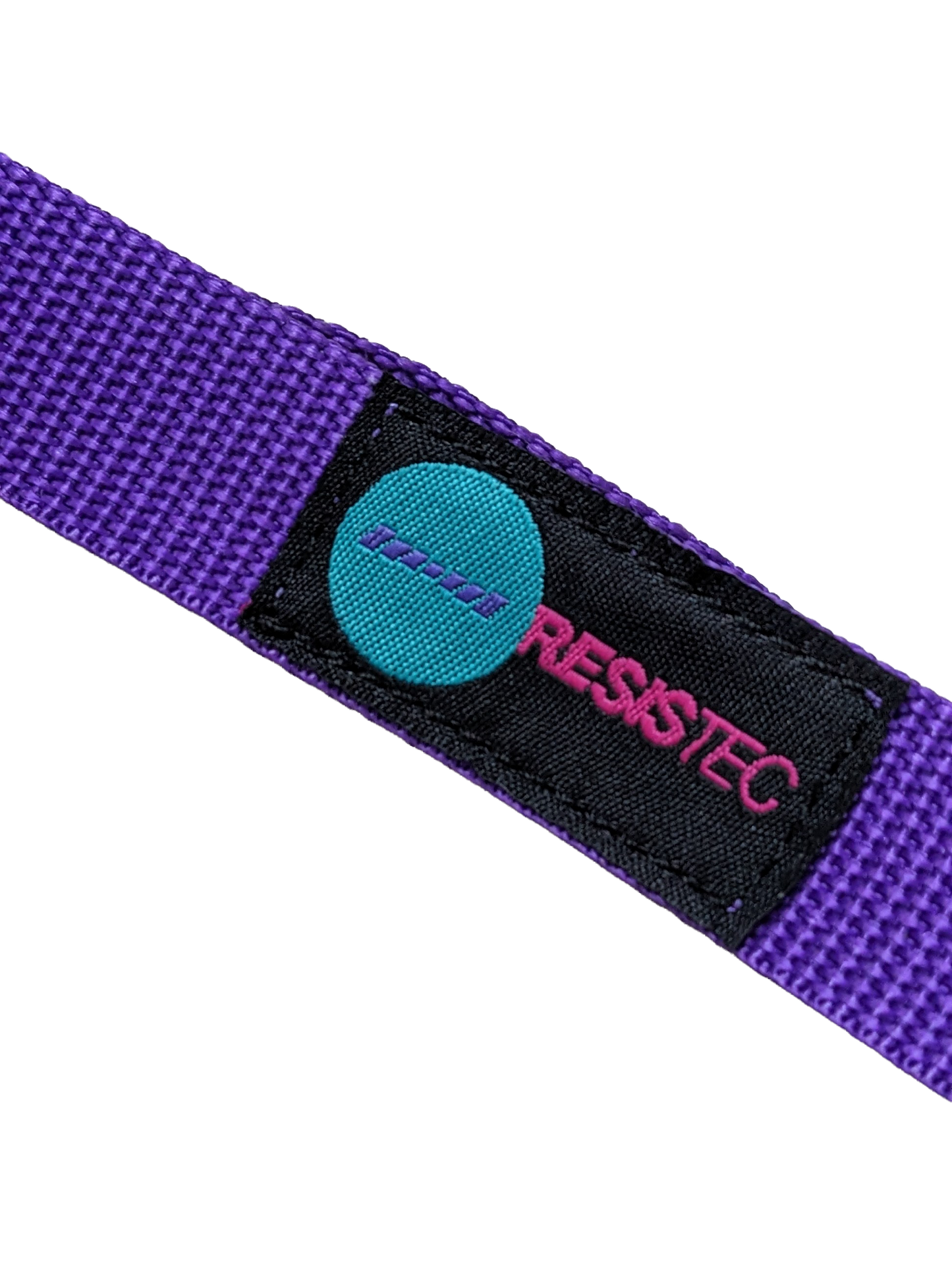 RESISTEC Resistance Long Cord