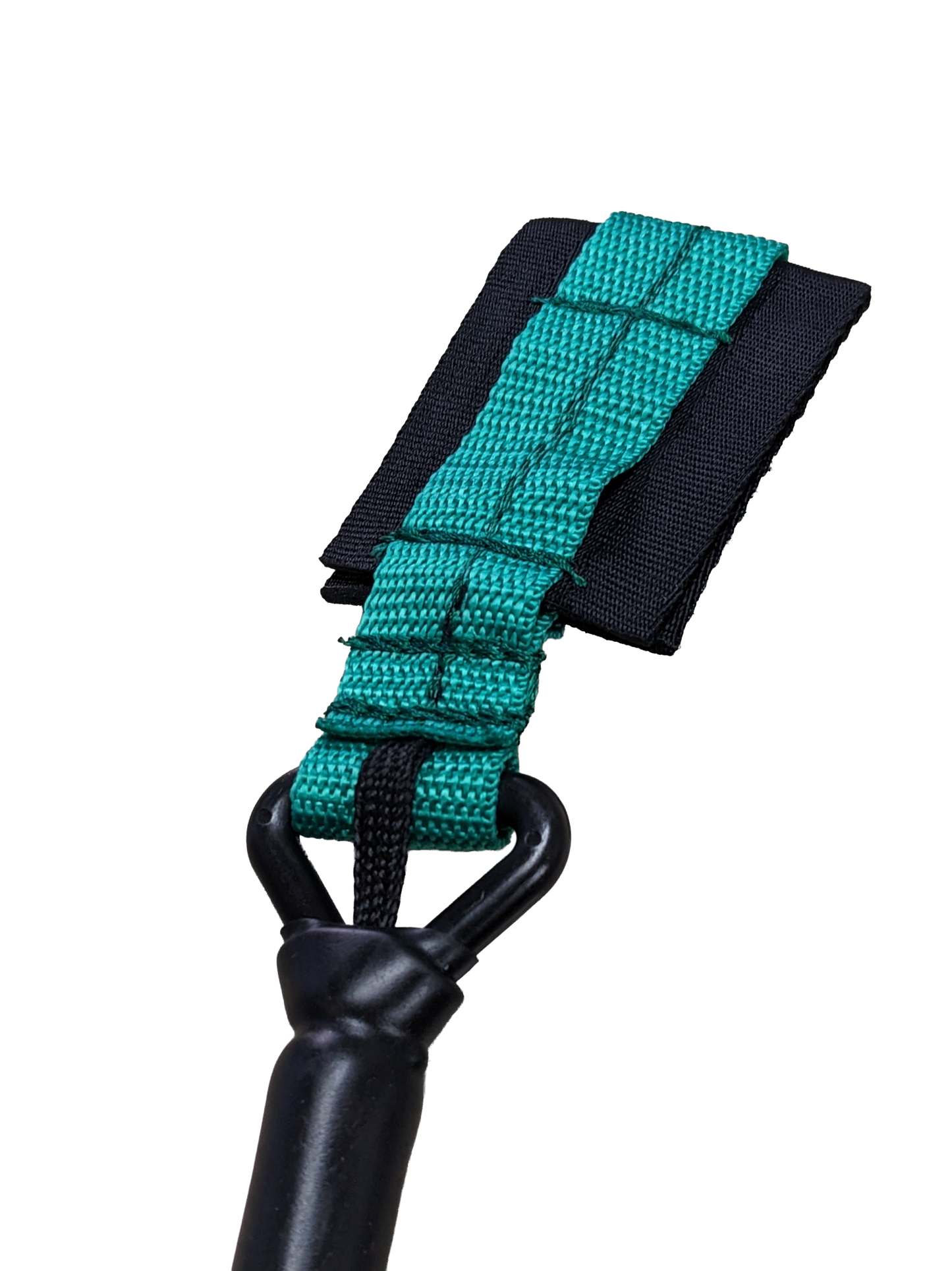 RESISTEC Resistance Long Cord