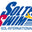 SOLTEC SWIM logo