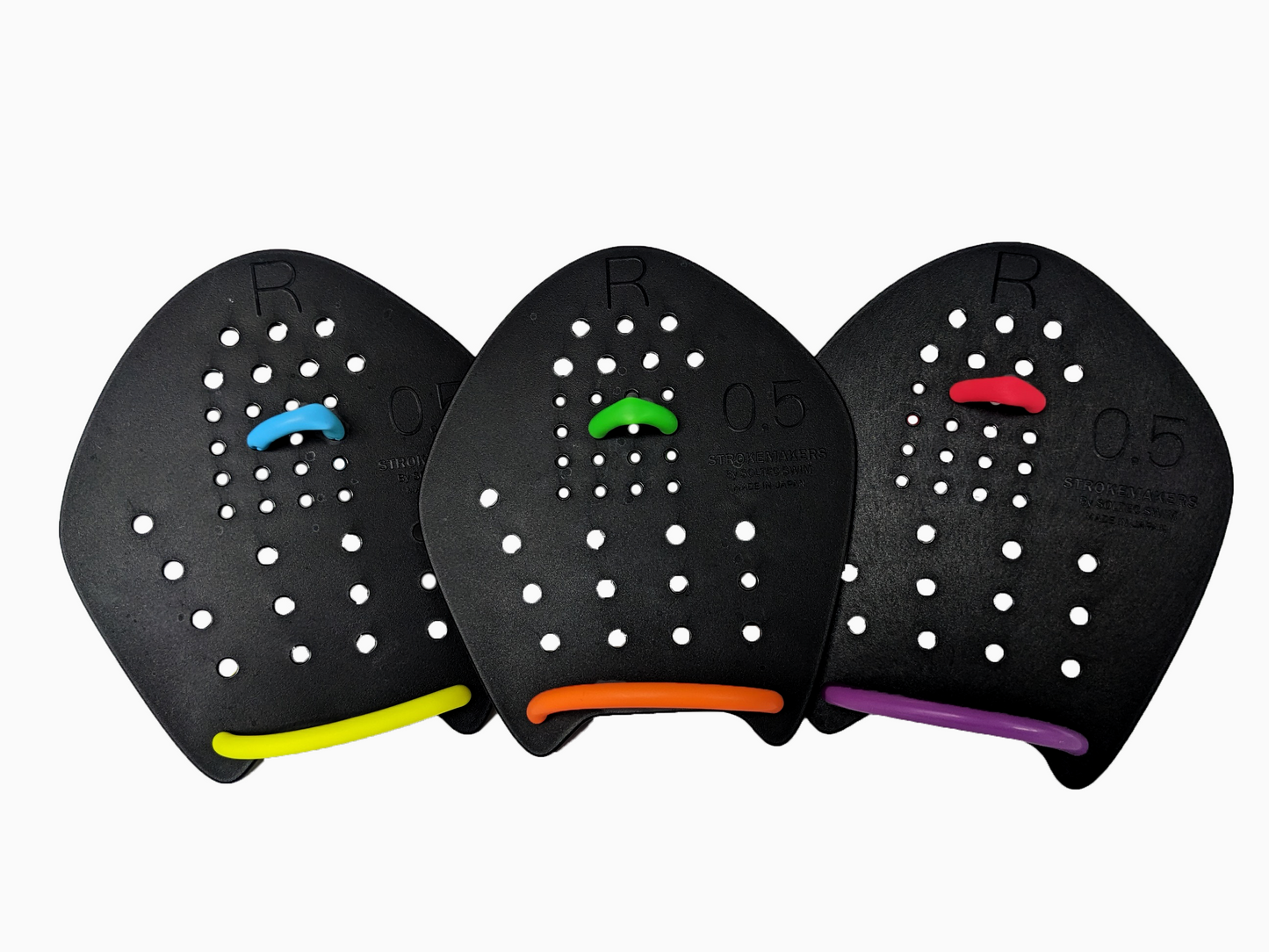 BLACK STROKE MAKERS [LIMITED]