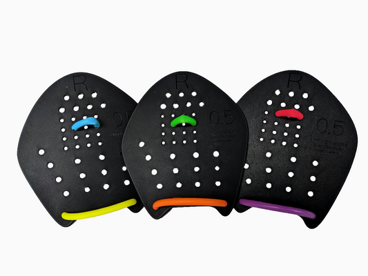 ストロークメーカーBLACK [STROKEMAKERS]【限定】