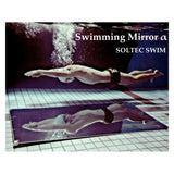 Swimming Mirror α (スイムミラーα）
