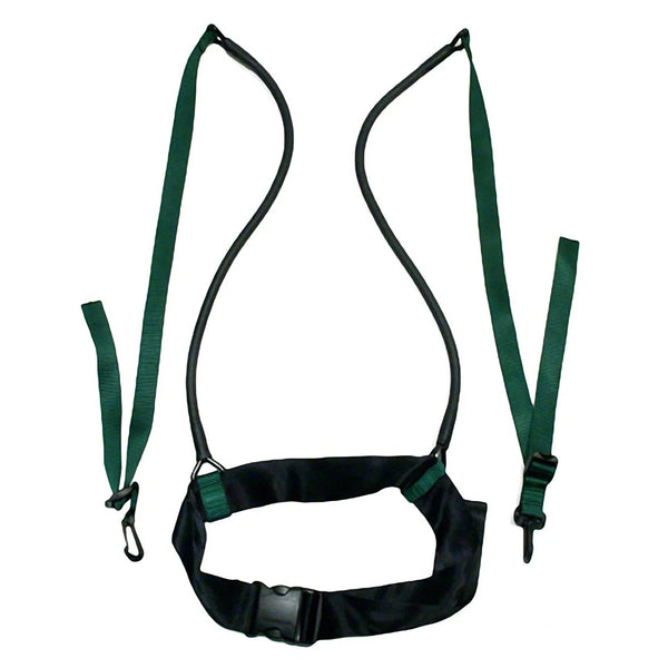 スイム・トレーナー （Swim Trainer） SOLTEC SWIM