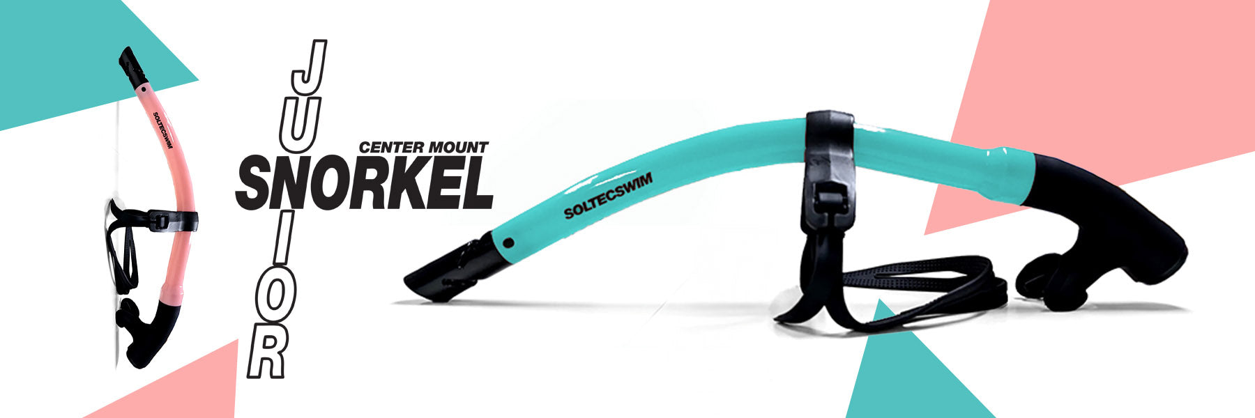 ソルテックスイム – SOLTEC SWIM