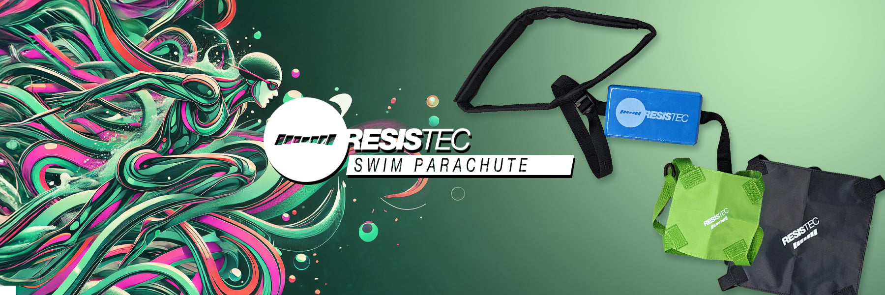 ソルテックスイム – SOLTEC SWIM