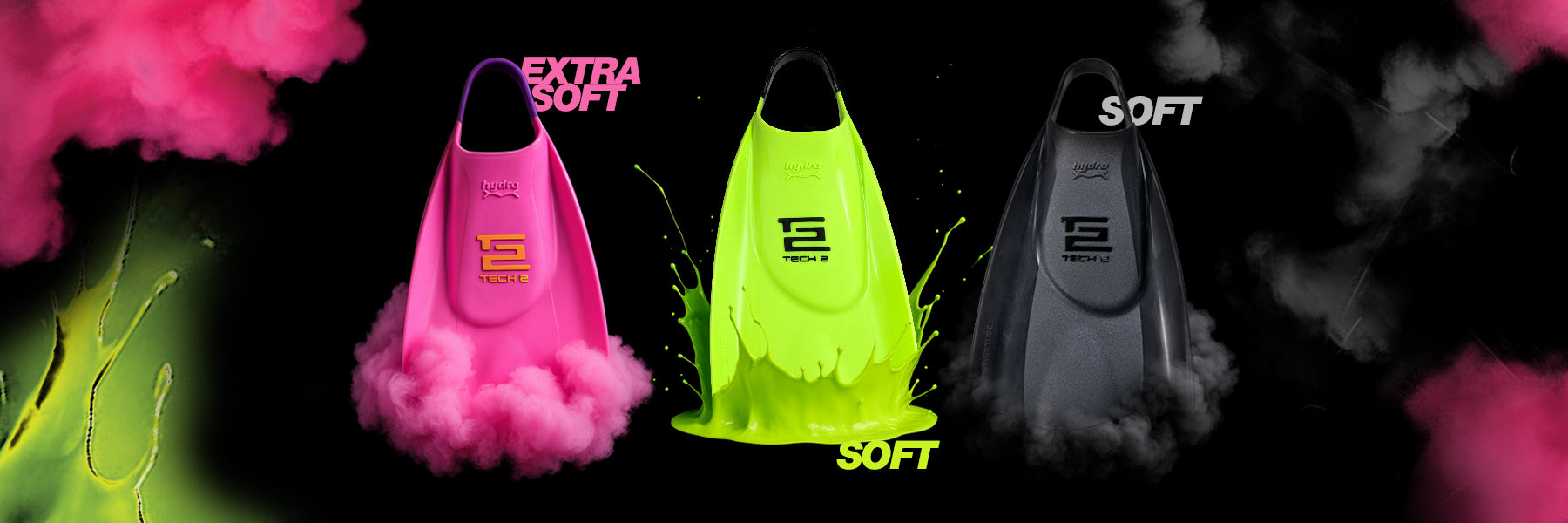 ソルテックスイム – SOLTEC SWIM