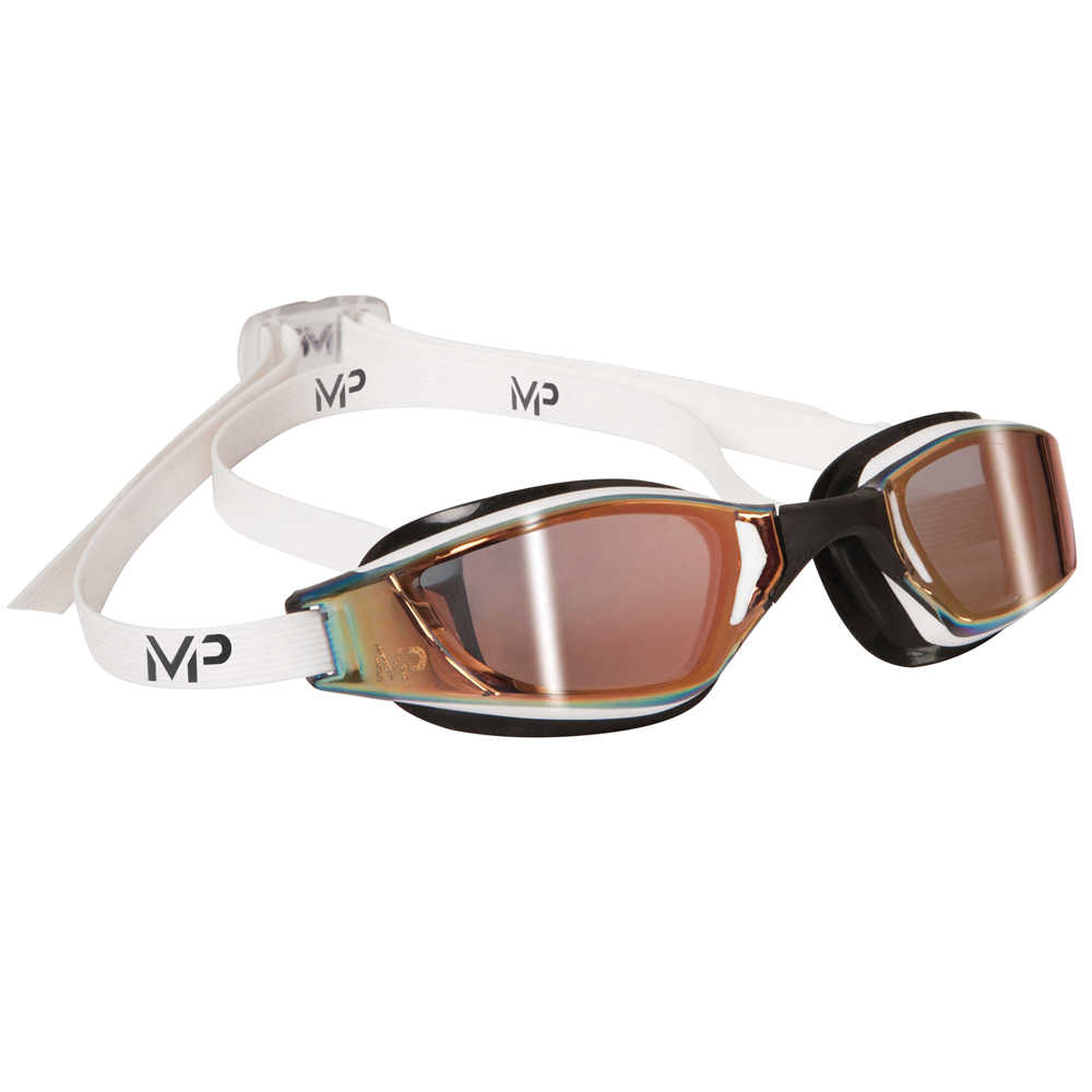 02_xceed_titanium-mir_wht-blk.