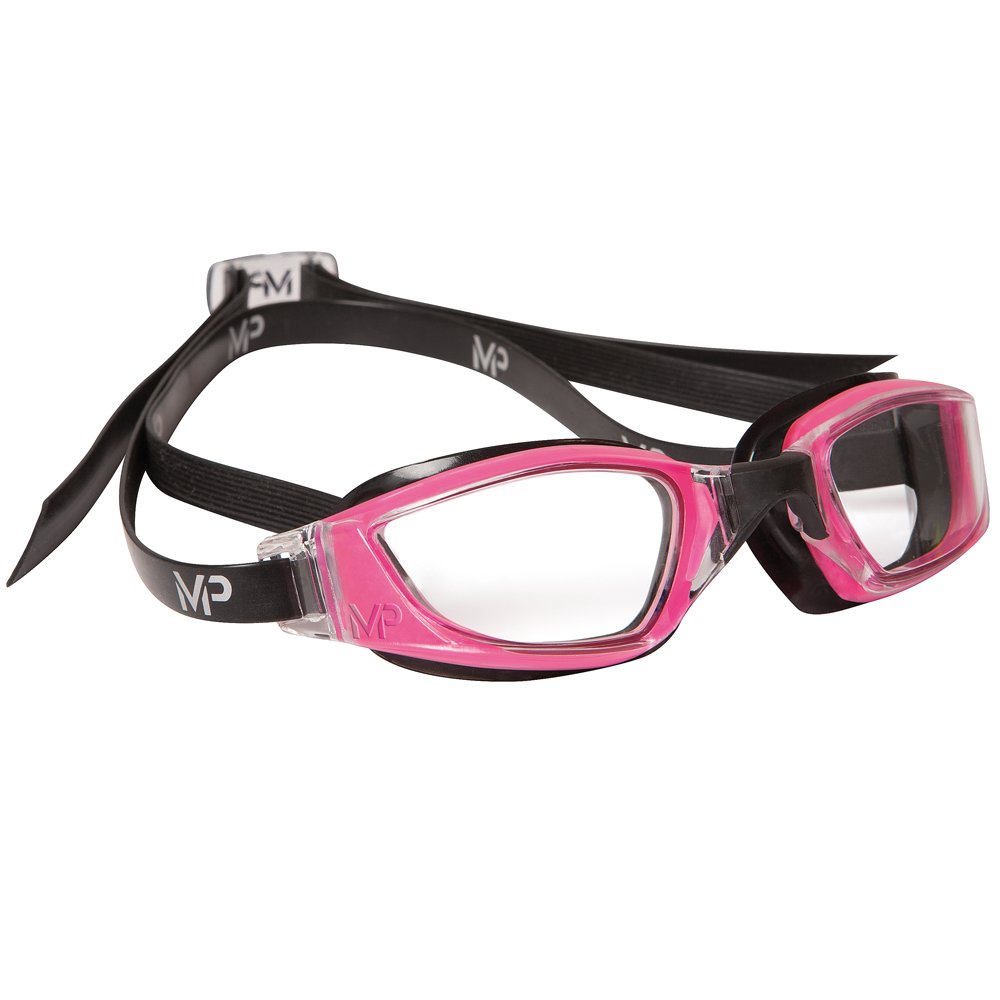 RACING GOGGLE XCEED – SOLTEC SWIM RACING GOGGLE XCEED – SOLTEC SWIM