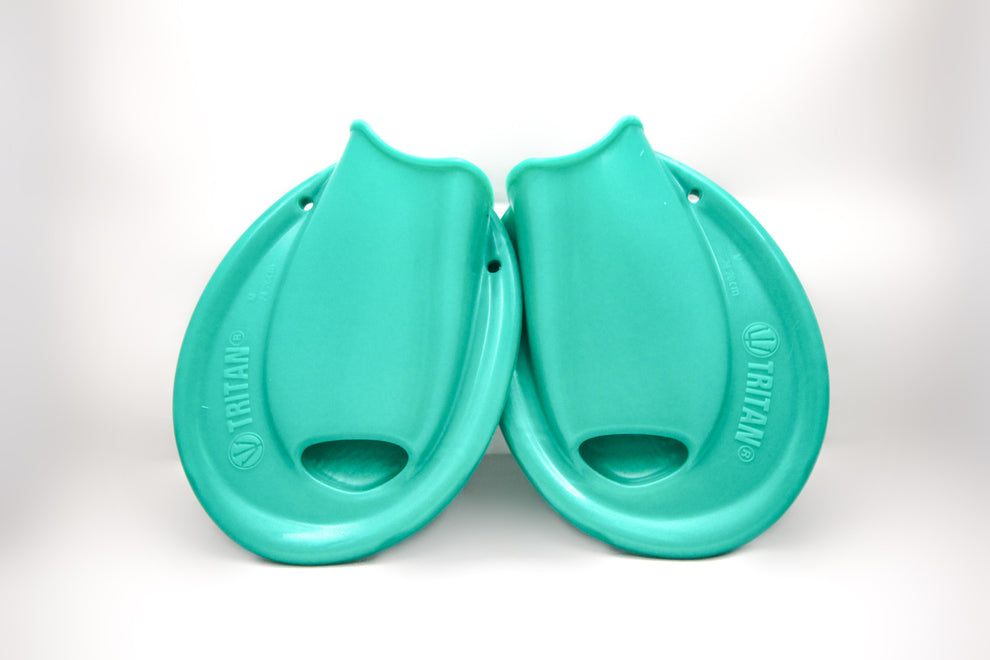 新トライタンフィン Tritan Fins (PDF fins) SOLTEC SWIM