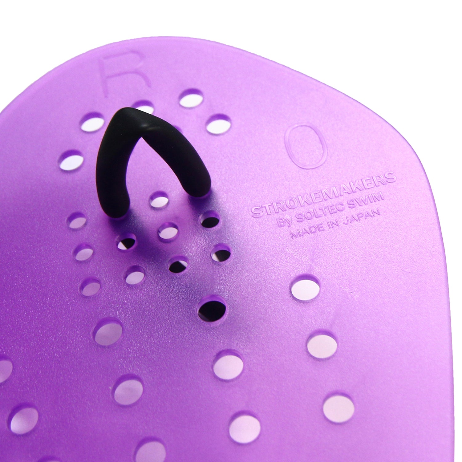 ストロークメーカー [STROKEMAKERS] – SOLTEC SWIM