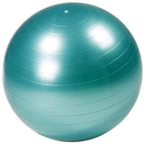 バランス・ボール セイフティー (Balance Ball Safety)