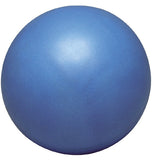 ソフトバランスボール (Soft Balance Ball)