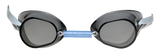 ＳＯＬレーシングゴーグル・ノーマルタイプ (Racing Goggle Normal Lens)
