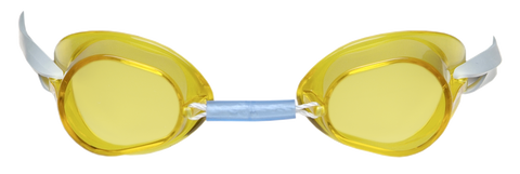 ＳＯＬレーシングゴーグル・ノーマルタイプ (Racing Goggle Normal Lens)