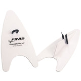 フリースタイル専用パドル (FINIS Freestyle Paddles)