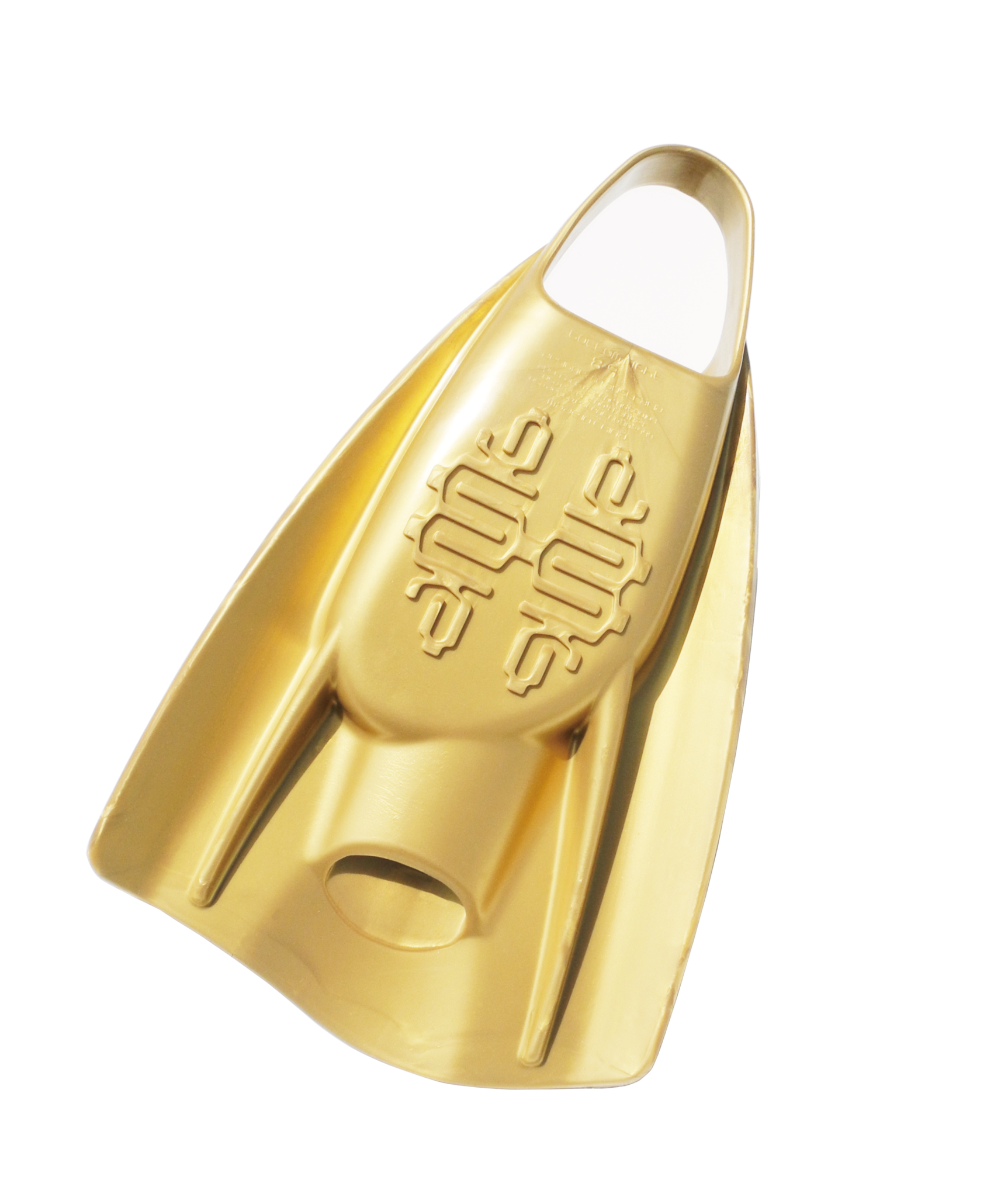 ハイドロテック2フィン(ハード)Hydro Tech2Fin Swim (Hard Type ハイドロテック2フィン(ハード)Hydro Tech2Fin Swim (Hard Type