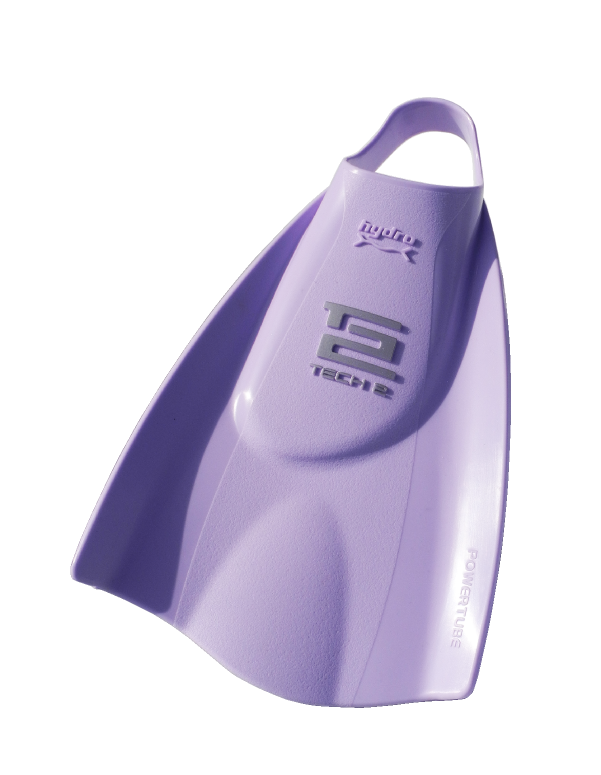 ハイドロテック2フィン(ソフト)Hydro Tech2Fin Swim (Soft ハイドロテック2フィン(ソフト)Hydro Tech2Fin Swim (Soft