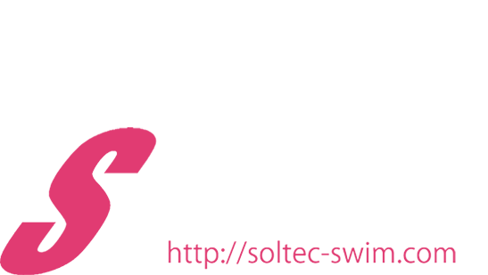 SOLTEC SWIM